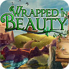 Wrapped in Beauty jeu