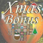 Xmas Bonus jeu