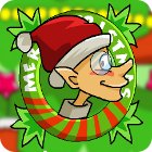 Xmas Frenzy jeu