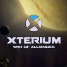 Xterium: War of Alliances jeu