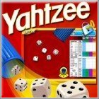 Yahtzee jeu