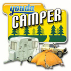 Youda Camper jeu