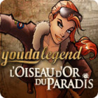 Youda Legend: L'Oiseau d'Or du Paradis jeu