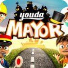 Youda Mayor jeu