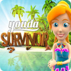 Youda Survivor jeu