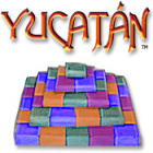 Yucatan jeu
