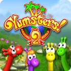 Yumsters! 2 jeu