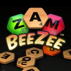 Zam BeeZee jeu
