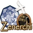 Zenerchi jeu