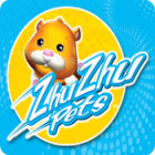 Zhu Zhu Pets jeu