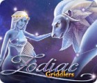 Zodiac Griddlers jeu