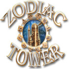 Zodiak Tower jeu