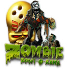 Zombie Bowl-O-Rama jeu