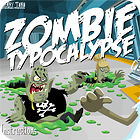 Zombie Typocalypse jeu