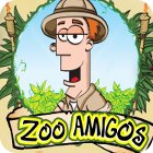 Zoo Amigos jeu