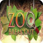 Zoo Break Out jeu