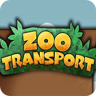 Zoo Transport jeu