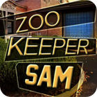 Zookeper Sam jeu