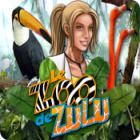 Le Zoo de Zulu jeu