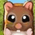 Hamsters