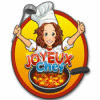 Joyeux chef jeu