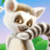 Happy Lemurs