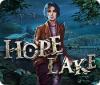 Hope Lake jeu