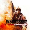 Insurgency: Sandstorm jeu