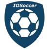 IOSoccer jeu