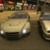 La Street Racing
