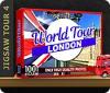 1001 Puzzles Tour du monde Londres game