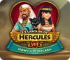 Les 12 Travaux d'Hercule VIII: Comment j'ai rencontré Mégara game