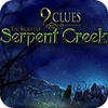 9 Indices: Le Secret de Serpent Creek game