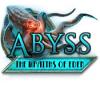 Abysse: Spectres d'Eden game