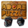 Adore Puzzle game