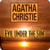 Agatha Christie: Meurtre au Soleil game