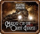 Agatha Christie: Le Crime de L'Orient Express game
