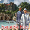 Agatha Christie: La Maison du Péril game