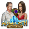 Alabama Smith: Les Cristaux de la Destinée game