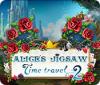 Puzzle d'Alice Voyage dans le Temps 2 game