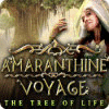 Amaranthine Voyage: L'Arbre de Vie game