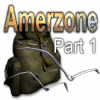 Amerzone: Part 1 game