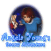 Angela Young: Dream Adventure game