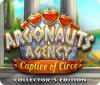 Argonauts Agency: Captive of Circe Édition Collector game