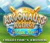 Argonauts Agency: Golden Fleece Édition Collector game