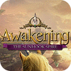 Awakening: Le Clocher du Soleil Edition Collector game