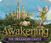Awakening: Le Réveil de la Princesse game