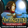 Awakening: Le Château Céleste Edition Collector game