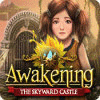 Awakening: Le Château Céleste game