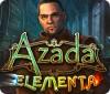 Azada: Les Eléments game